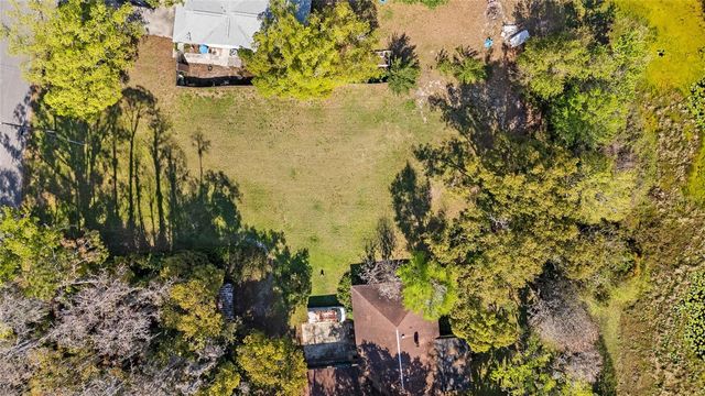 18703.5 LAKESHORE DRIVE, Lutz, FL 33549