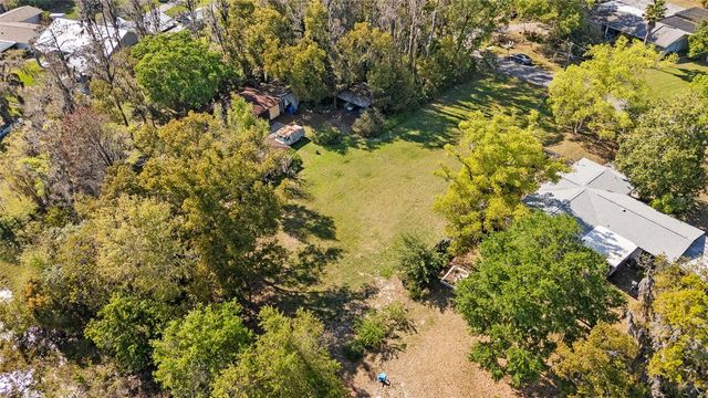 18703.5 LAKESHORE DRIVE, Lutz, FL 33549
