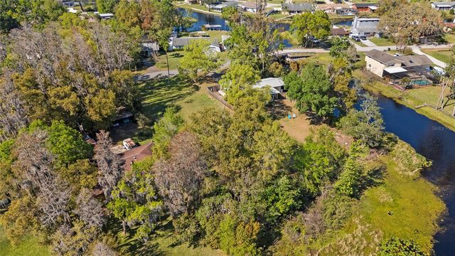18703.5 LAKESHORE DRIVE, Lutz, FL 33549