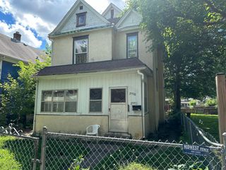 2930 18th Avenue S, Minneapolis, MN 55407
