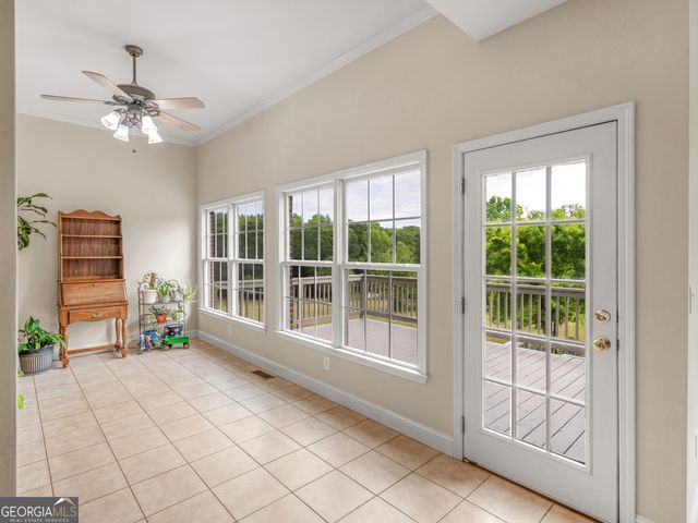 1302 Chester Place, Mcdonough, GA 30252
