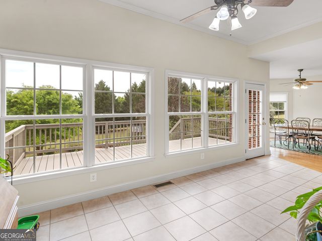 1302 Chester Place, Mcdonough, GA 30252