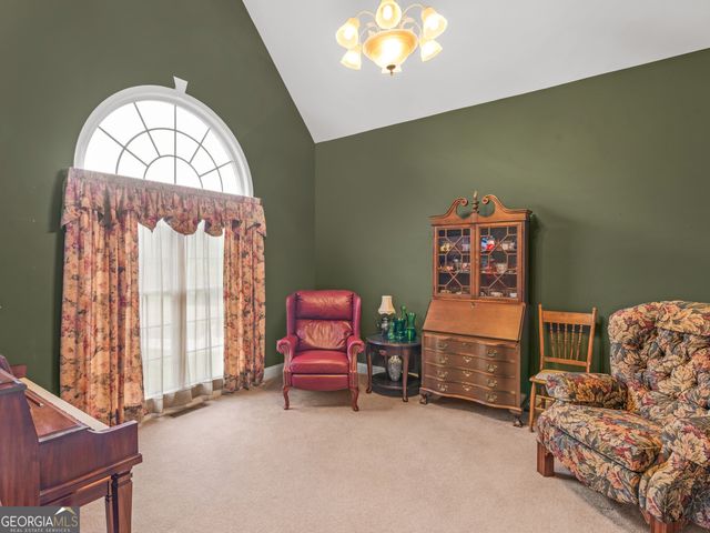 1302 Chester Place, Mcdonough, GA 30252