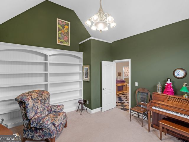 1302 Chester Place, Mcdonough, GA 30252