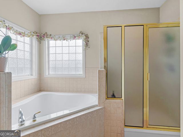 1302 Chester Place, Mcdonough, GA 30252