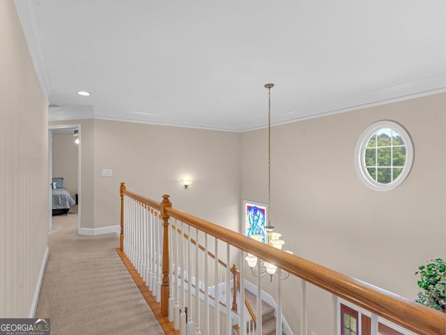 1302 Chester Place, Mcdonough, GA 30252