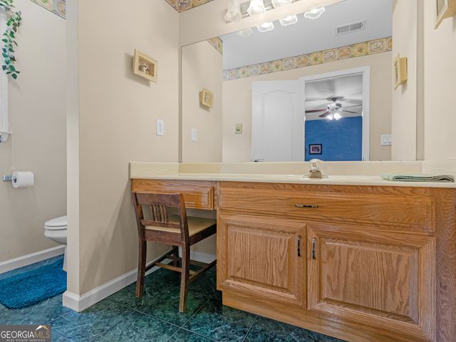 1302 Chester Place, Mcdonough, GA 30252
