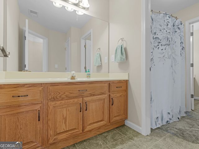 1302 Chester Place, Mcdonough, GA 30252