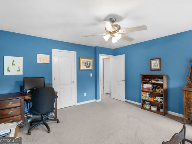 1302 Chester Place, Mcdonough, GA 30252