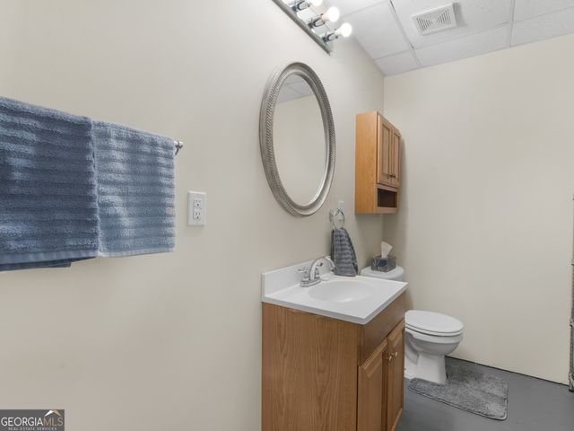 1302 Chester Place, Mcdonough, GA 30252