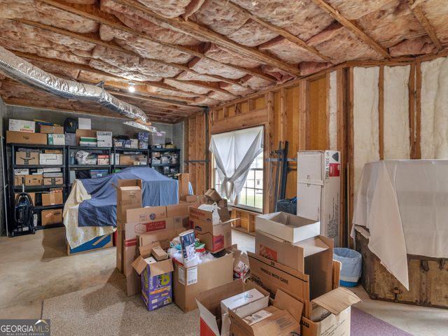 1302 Chester Place, Mcdonough, GA 30252