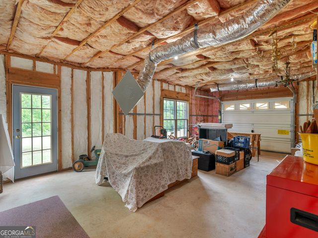 1302 Chester Place, Mcdonough, GA 30252