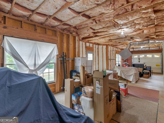 1302 Chester Place, Mcdonough, GA 30252