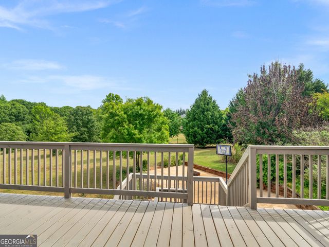1302 Chester Place, Mcdonough, GA 30252