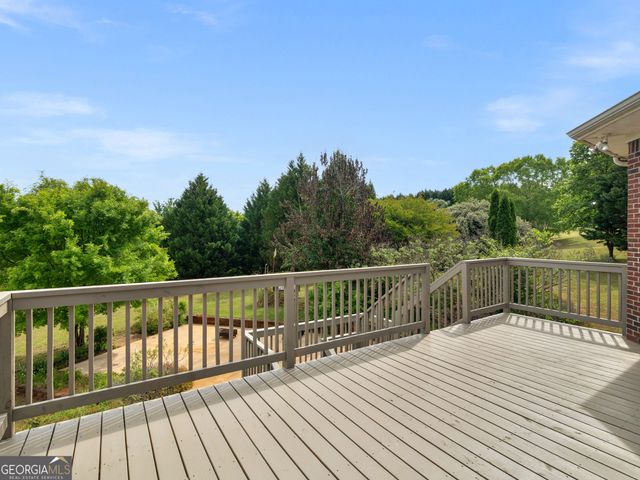 1302 Chester Place, Mcdonough, GA 30252