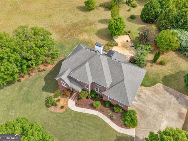 1302 Chester Place, Mcdonough, GA 30252
