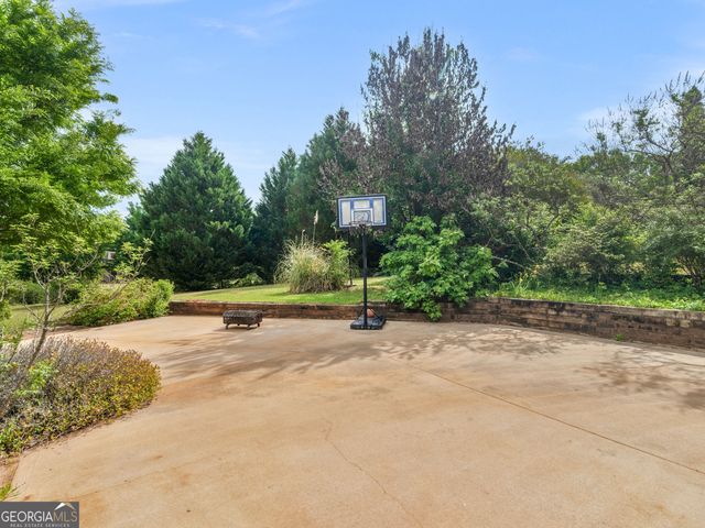 1302 Chester Place, Mcdonough, GA 30252