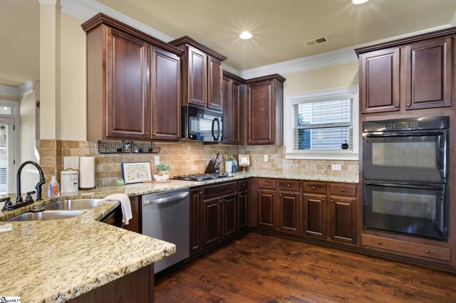 14 River Valley Lane, Greenville, SC 29605