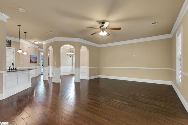 14 River Valley Lane, Greenville, SC 29605