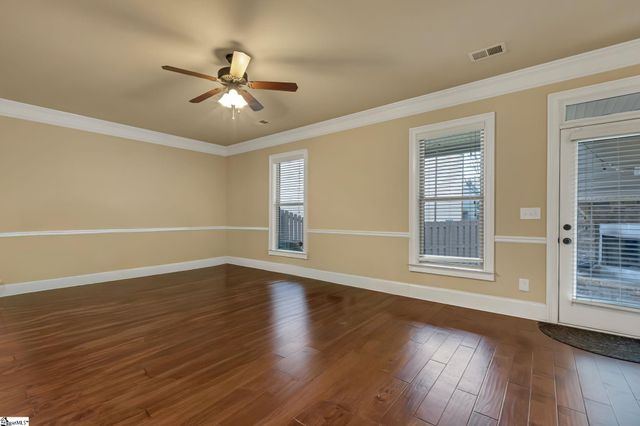 14 River Valley Lane, Greenville, SC 29605