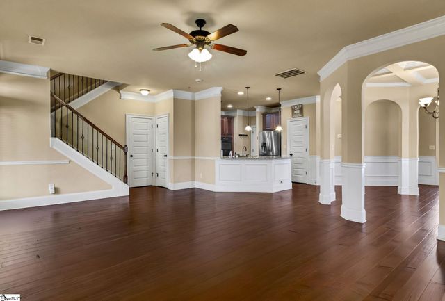 14 River Valley Lane, Greenville, SC 29605