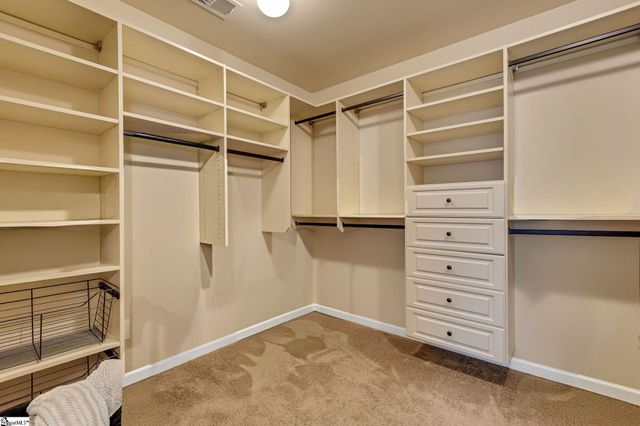 14 River Valley Lane, Greenville, SC 29605