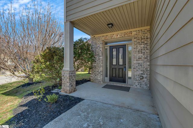 14 River Valley Lane, Greenville, SC 29605