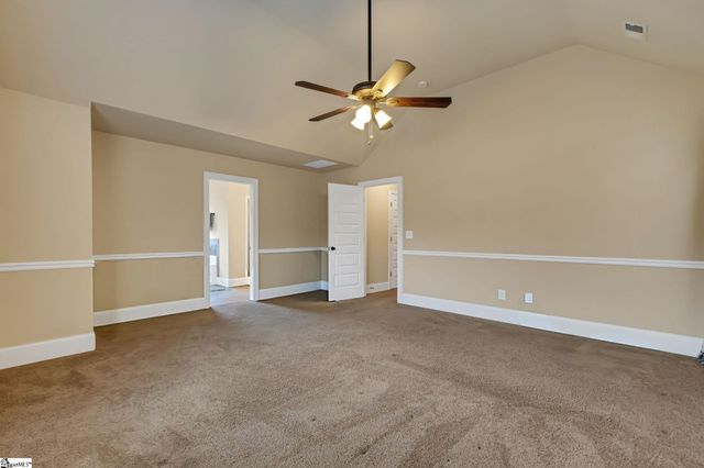 14 River Valley Lane, Greenville, SC 29605