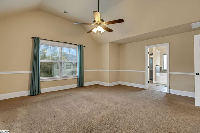 14 River Valley Lane, Greenville, SC 29605