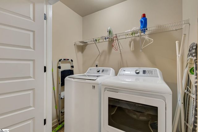 14 River Valley Lane, Greenville, SC 29605