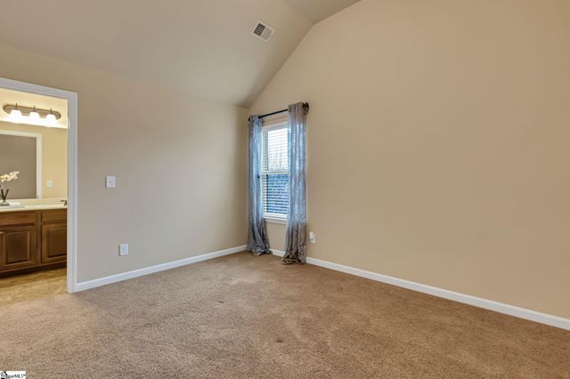 14 River Valley Lane, Greenville, SC 29605