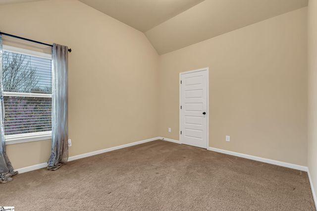 14 River Valley Lane, Greenville, SC 29605