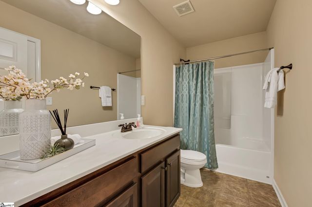 14 River Valley Lane, Greenville, SC 29605