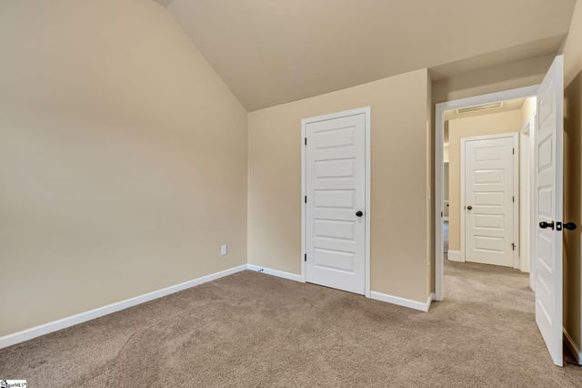 14 River Valley Lane, Greenville, SC 29605