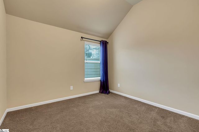 14 River Valley Lane, Greenville, SC 29605