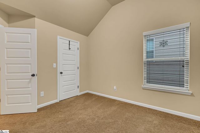 14 River Valley Lane, Greenville, SC 29605