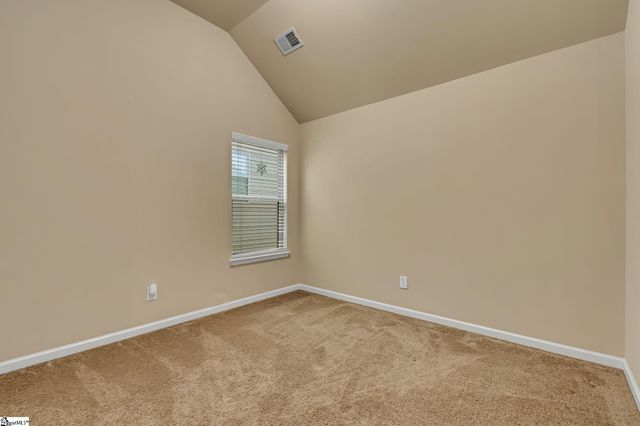 14 River Valley Lane, Greenville, SC 29605