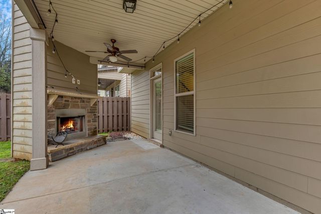 14 River Valley Lane, Greenville, SC 29605