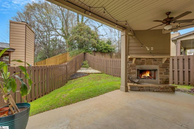 14 River Valley Lane, Greenville, SC 29605