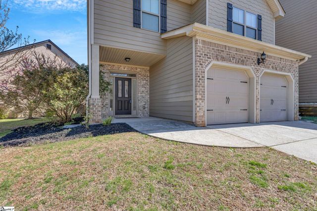 14 River Valley Lane, Greenville, SC 29605