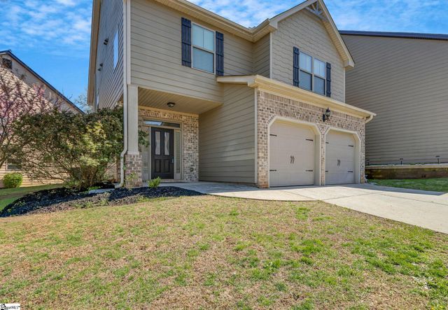 14 River Valley Lane, Greenville, SC 29605