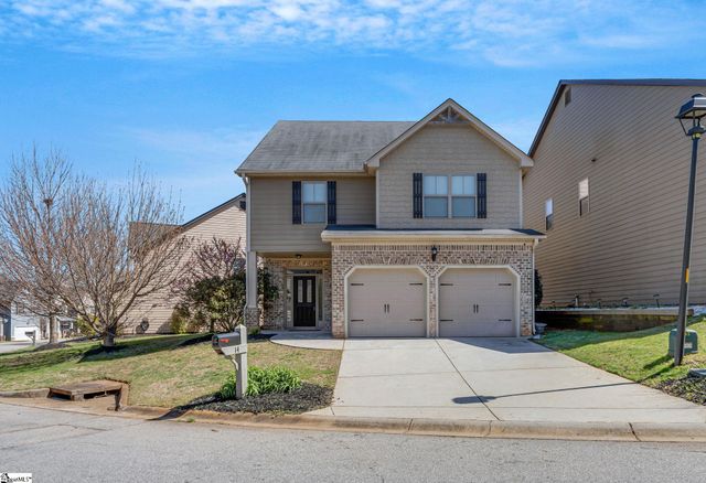 14 River Valley Lane, Greenville, SC 29605