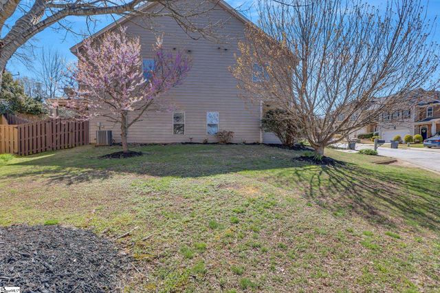 14 River Valley Lane, Greenville, SC 29605