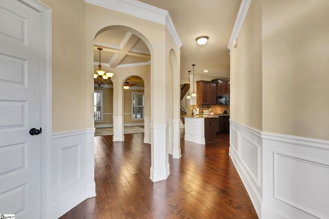 14 River Valley Lane, Greenville, SC 29605