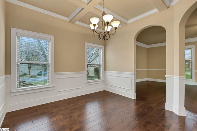 14 River Valley Lane, Greenville, SC 29605