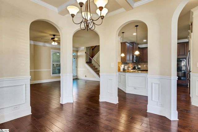 14 River Valley Lane, Greenville, SC 29605