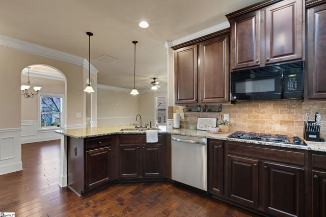 14 River Valley Lane, Greenville, SC 29605