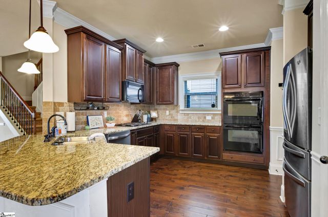 14 River Valley Lane, Greenville, SC 29605