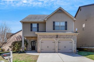 14 River Valley Lane, Greenville, SC 29605