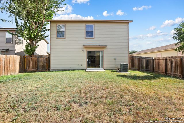 5314 Harefield Dr, San Antonio, TX 78228